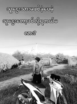 #nocaption#fypシ゚viral🖤tiktok 