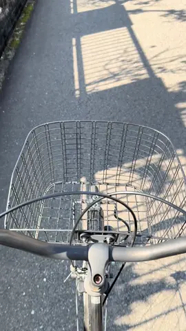 #japan #kenshuseijapan🇮🇩🇯🇵🎌 #indonesijapan🇮🇩🇯🇵 #fyp #masukberanda 