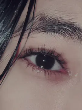 ar ki lage😅 #viraltiktok #foryoupage #viralvideo #fyppppppppppppppppppppppp #😅😅😅😅😅😅😅 