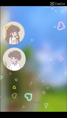 @M  দাদা ভাই ➰ Trade🙂 