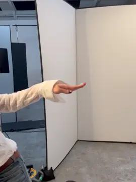 #지디 #지드래곤 #GDRAGON #gd #kwonjiyong 