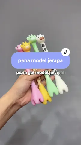 #promomakangajian #fyp #4u #foryoupage #viral 