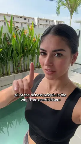 Think about all them $$$$$