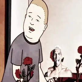 do bronx is so wabi sabi #charlesoliveira #UFC #ufcedit 