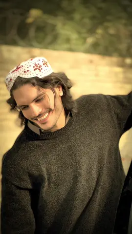 Bs itna hi kafi hai 🤗❤️#karakslomoking #afnanmargun #foryou #foryoupage #viralvideo 