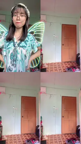 #fypシ゚viral🖤tiktok☆♡🦋myvideo🤗foryou 