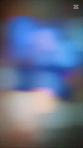 ❤️❤️❤️#foryoupagе #vairal #foryou 