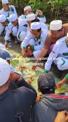 #pecinta #istigosah #dzikir #laskar #fyyypp 