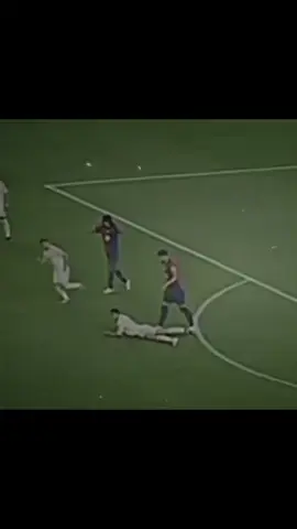 الك ابو الروخ😂🔥#تدخلات_المدافعين🔥🤯 #اراوخو🦁🇺🇾 #CapCut #fyp #تصميم_فيديوهات🎶🎤🎬 