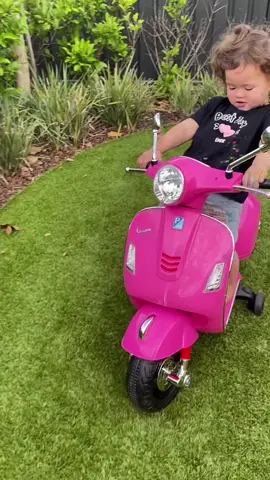 #briella #briella #fy #fypviralシviral 