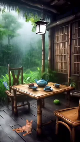 # E chúc cả nhà yeu buổi chiều vui vẻ hp an lành ❤️