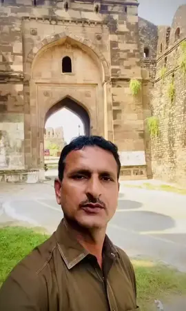 travel vlog #traveltiktok #videoviral #foryou 