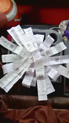 #foryou #Punjab motorway 🤣🤣🤣 police 🚓🚓🚨😂