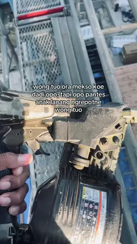 🧠 #tulungagung24jam #kenshuseijapan🇮🇩🇯🇵🎌 #jishusei🇯🇵🇲🇨 #genba #tiktokjapan 