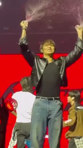 💋#mingyuseventeen #kimmingyu #mingyu #foryoupage #seventeen17_official 