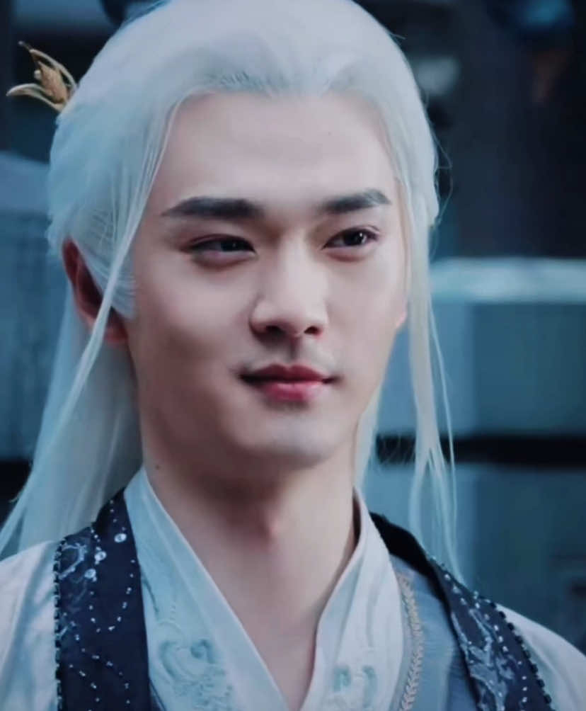 Ngươi quả thực rất mạnh nhưng trước mặt ngươi chính là thiên hạ đệ nhất #amhatruyen #thieunienbachmaxuantuyphong #thuonghoasam #cungtuan #ypct_team 