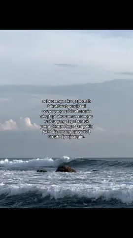 #Eltasya #HarusTerpisah