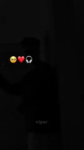 hestan..🙌🏽#cumar🖤🦕 #somalilyrics🕊 #jawibila🌊❤️🌴 #lyricsvideo #somalilyrics🌺😕💎 