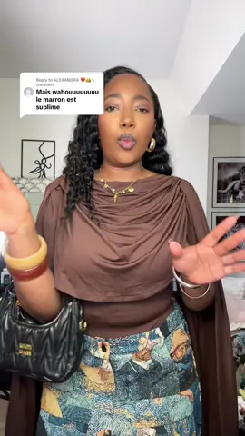 Replying to @ALEXANDRA ❤️‍🔥👑 