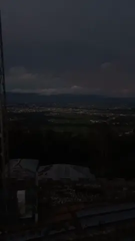 #fyp #doaibu #anaksayang #rangcaniago #gadihminang 