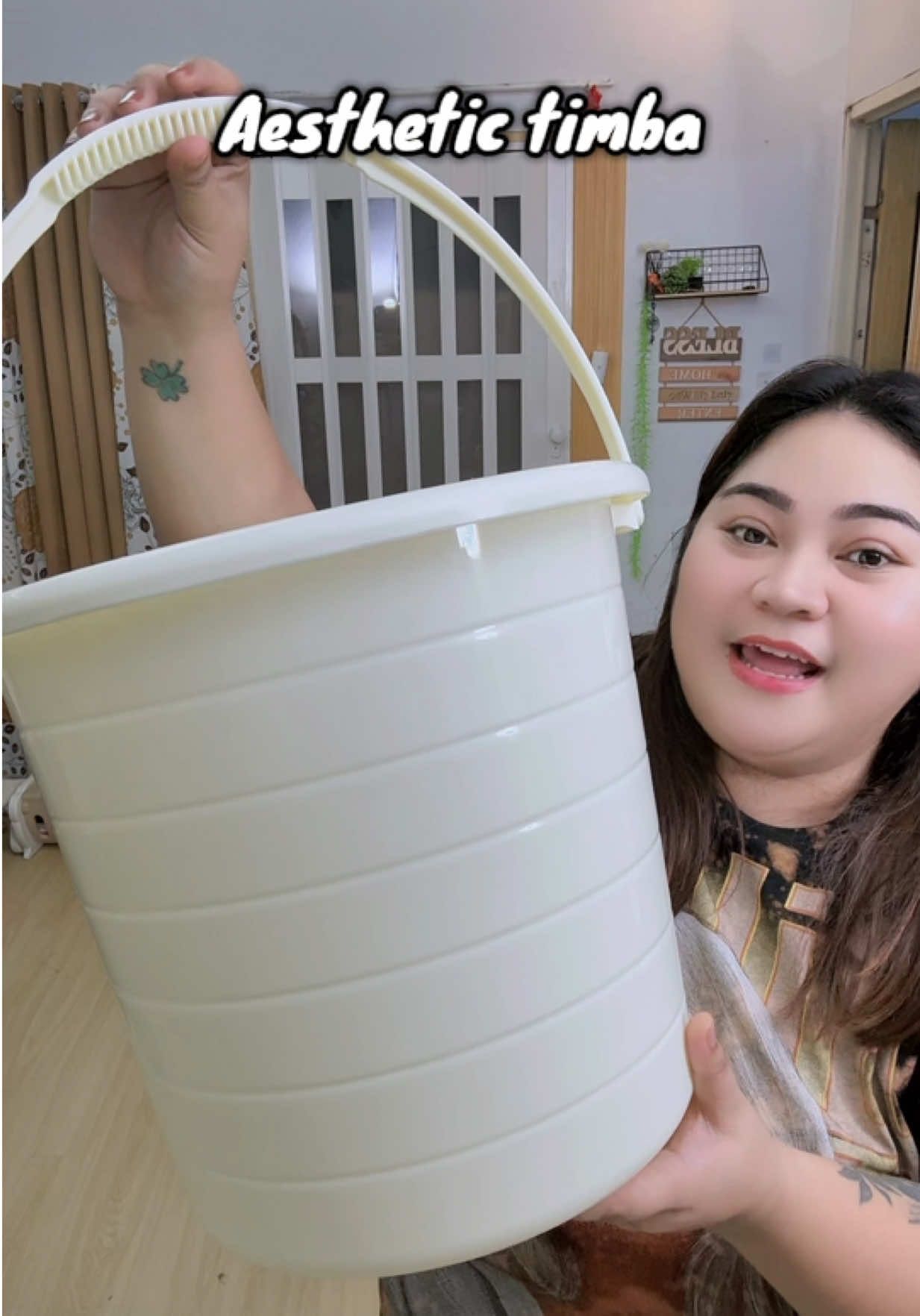 #pailwithdipper #timbaattabo #mochatimba #whitetimba #whitetimbaattabo     