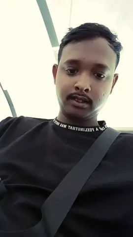 ইনশাআল্লাহ সবার সাথে দেখা হবে #الرستاق #فضل_شاكر #النصر #foryou #foryoupage 