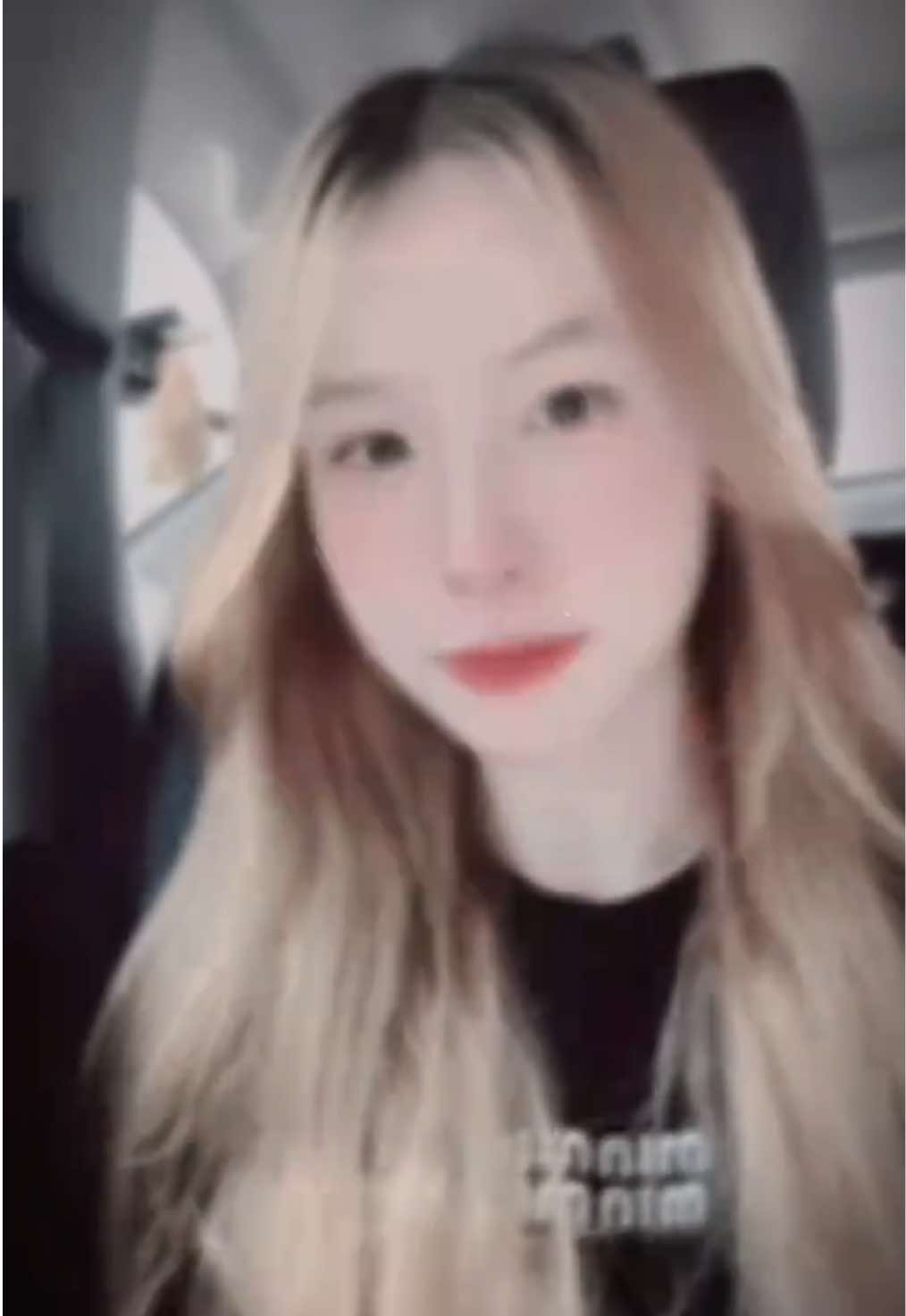 被咖啡的香味叫醒 為我吹乾頭髮的你             #07 #fyp #屏東 #流量 