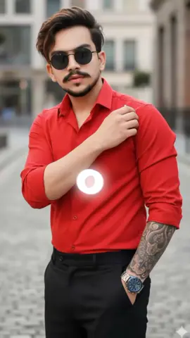 #viralvideo #viral?videotiktok😇😇 #fypシ゚viral🖤tiktok☆♡🦋myvideo❤️❤️🥰🥰🥰 #oryourpageofficial #foryourpage 