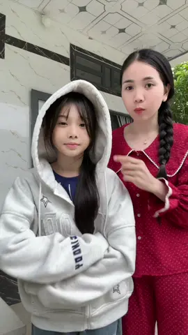 Mẫu áo khoác chưa bao giờ ngừng hot #aokhoac #aokhoacnu #review 