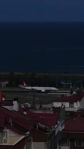 الطائرات تذكرك انك تملك حرية الاقلاع عن ما يؤذيك ..وترتفع 