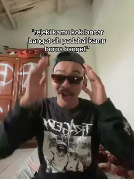 sorry cina teu pelit urg mah#ayasiduleh 