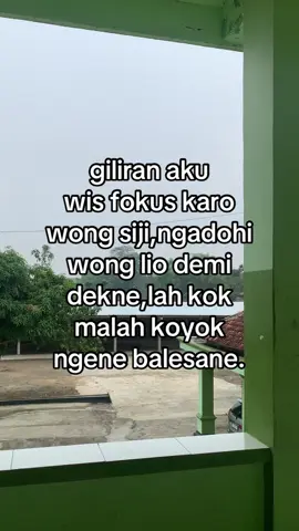 #smkbisa #smkhebat #smkbisasmkhebat #sragen24jam 