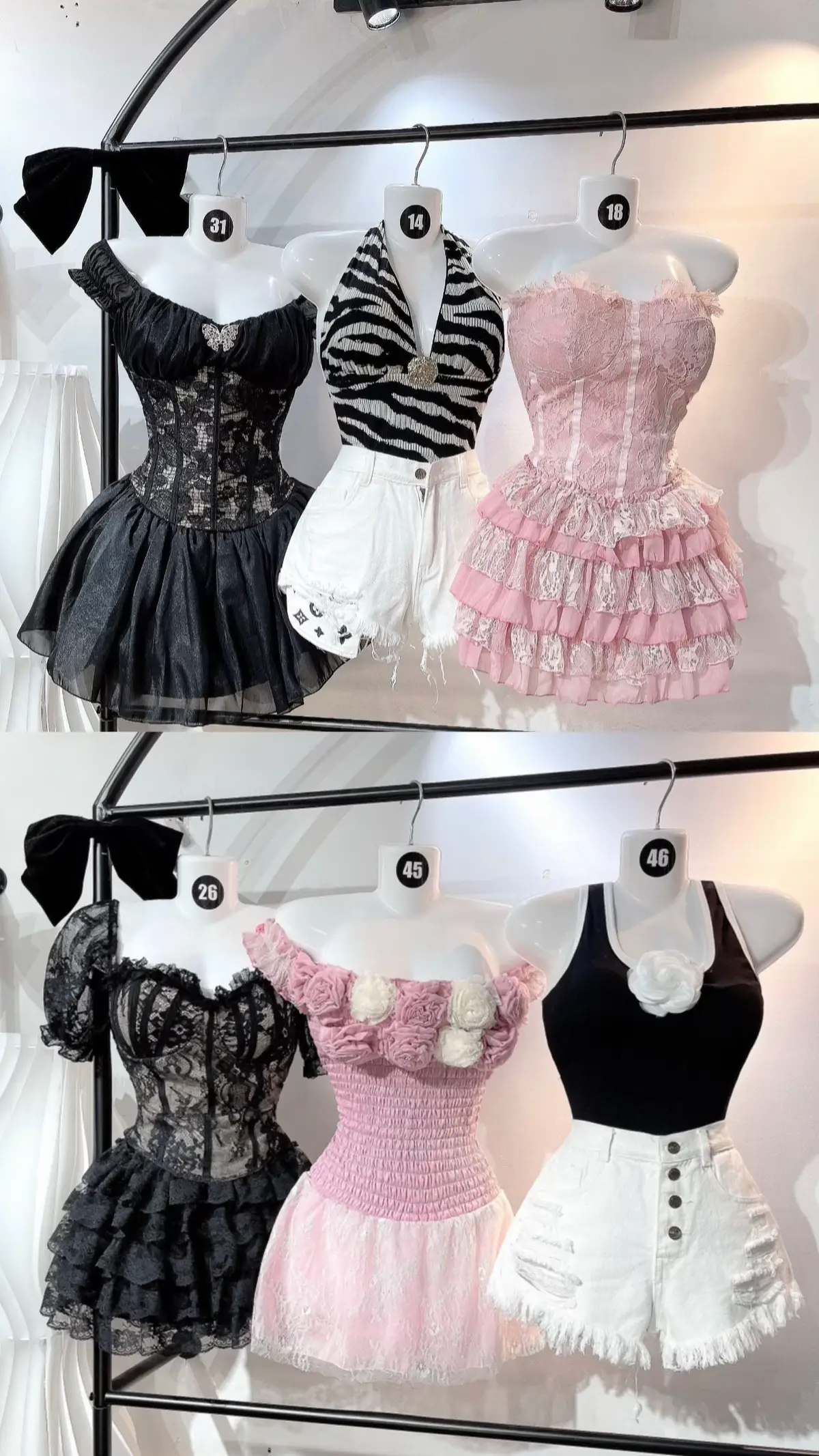 #phoidoxinh #myoutfit 