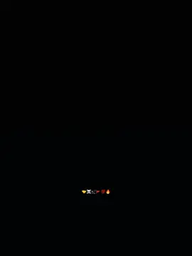 💯🔥🔱 . . . #fypシ゚ #foryoupage #trendingvideo #viewsproblem #unfrezzmyaccount 