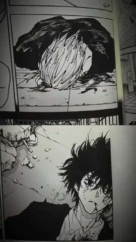 ok || #gakunagu #nagugaku #sakamotodays #viral 