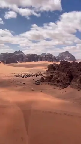 خبرنا عاجل | الجمعة على قناتي باليوتيوب أتمنى تعجبكم وشكراً على تعليقاتكم #فرقة_خشم_العقاب_القضاه_للسامر_والتراث #حمزه_القضاه #علي_القضاه #احمد_القضاه #اكسبلور 