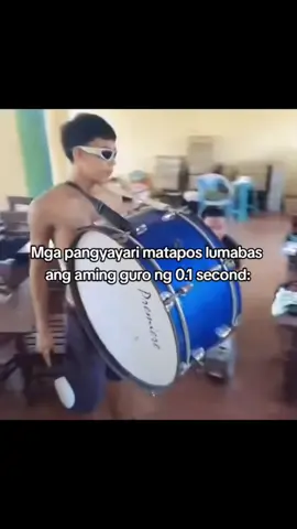 #duet with @RIKIKOTA #fyp #fyppppppppppppppppppppppp #viral 