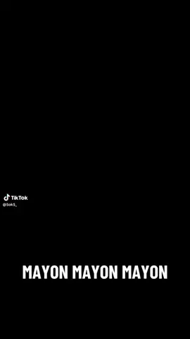 ميانه 👍🖤😑 الشعبـ #الصيني #ماله # حل 😂