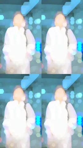 #foryoupage #foryoupage #foryoupageofficiall #foryou #viraltiktok #frending #virald?itiktok। 