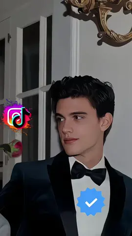 Lamanaha schol kina magacod 😂🫂 .! #khaalitt_mohaz 