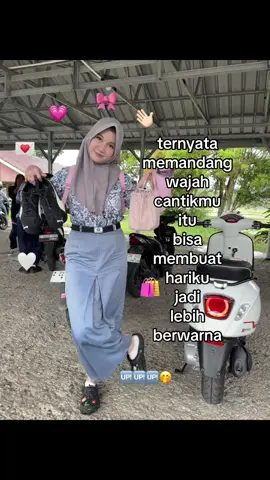 ujan best😭#iniarda #fyp #xybca 