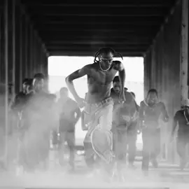 PUT AM ON GOD Official Music Video Out Now on YouTube  The Odyssey Out Now #TheJourneyContinues