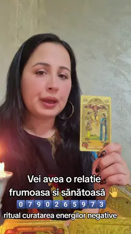 #tamaduitoare #olanda #tarot #germania #Belgia 
