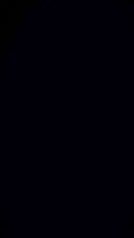 Dapat kabar 🍉vos tayang Desember , Ju kek bocil umur 30😽 #veilofshadow #jujingyi鞠婧祎 #cdramafyp  #foryourpage #bocilllllllll 