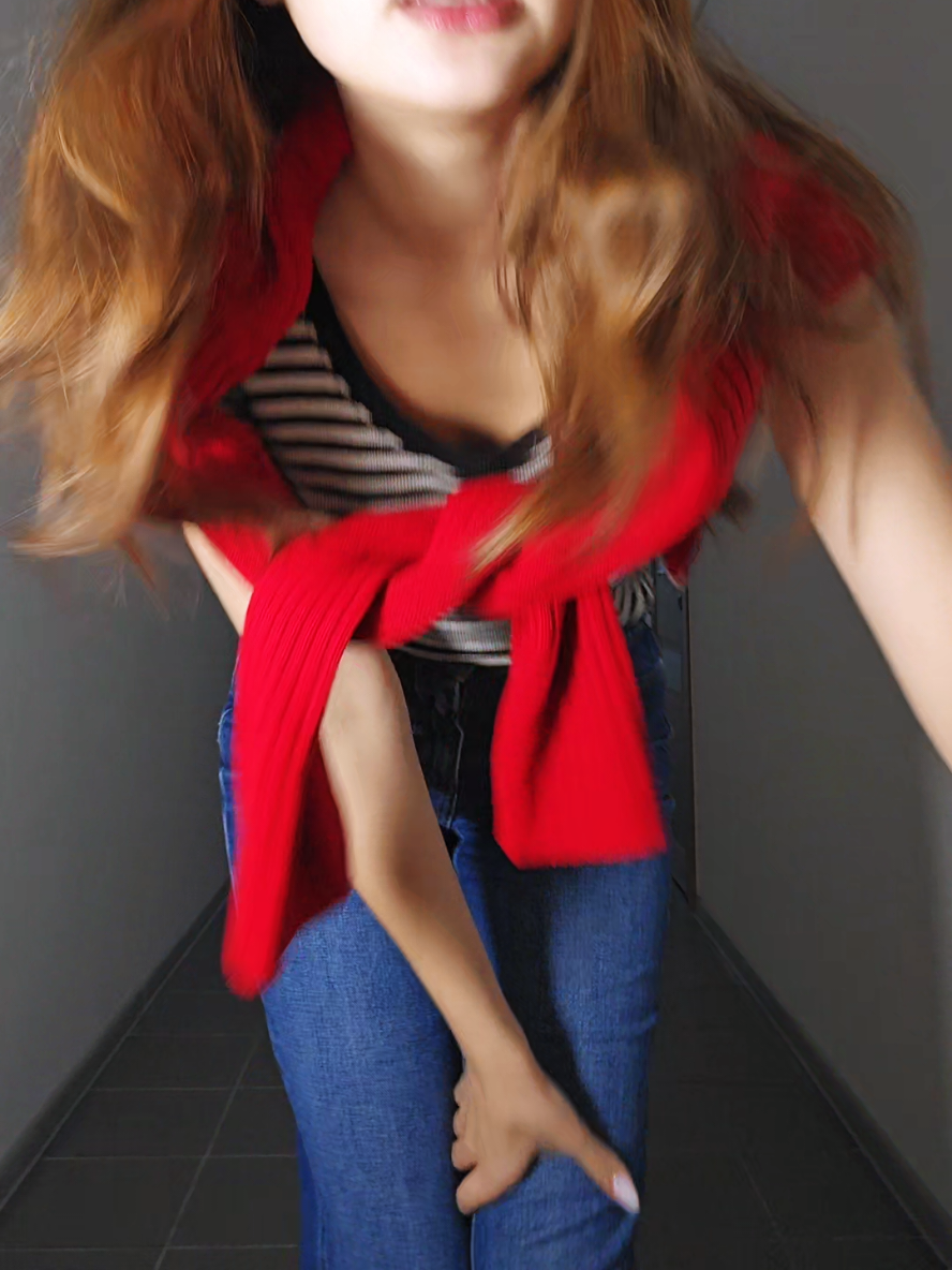 #autumnoutfit #outfitcheck 