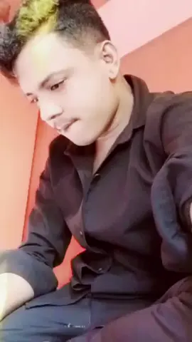 #😭😭😭😭😭😭😭😭😭😭 