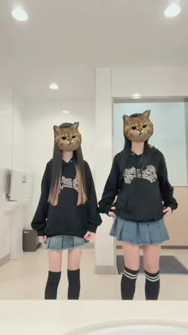 友とりょうすけ界隈#りょうすけ界隈 #下書き #おすすめ 