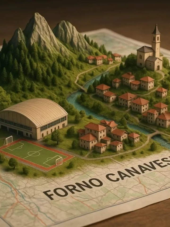 Presentazione Partita dei Cuggì Si disputerà Lunedì 3 Novembre ore 20 Palazzetto 