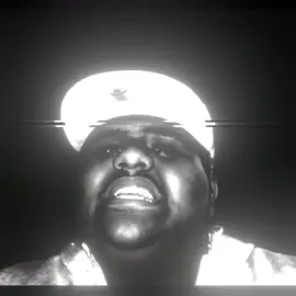 🧀ستيك وتشيز🥩@بسام محمد @بوش | Bush #viral #اكسبلورexplor #الشعب_الصيني_ماله_حل😂😂 #fypシ #FOR_YOU 