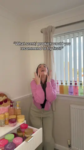 It’s hard not to recommend everything but I do have my favourites 🫢☺️✨ #ciroa #ciroabeauty # #BeautyTok #recommendations #beautyrecommendations